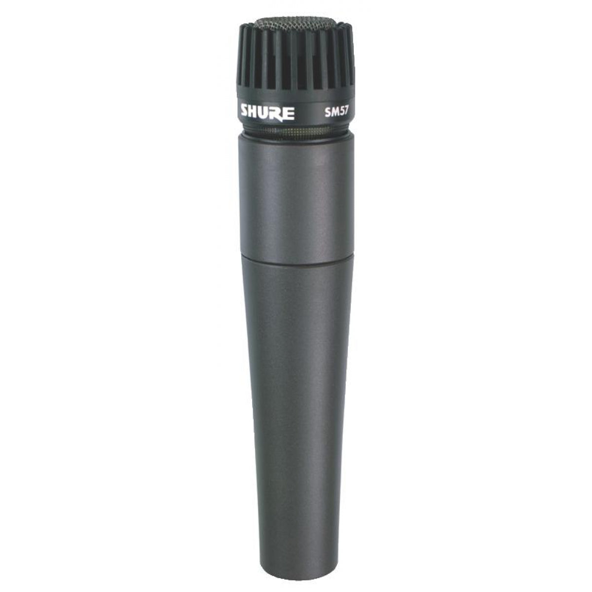 Shure SM57-LC