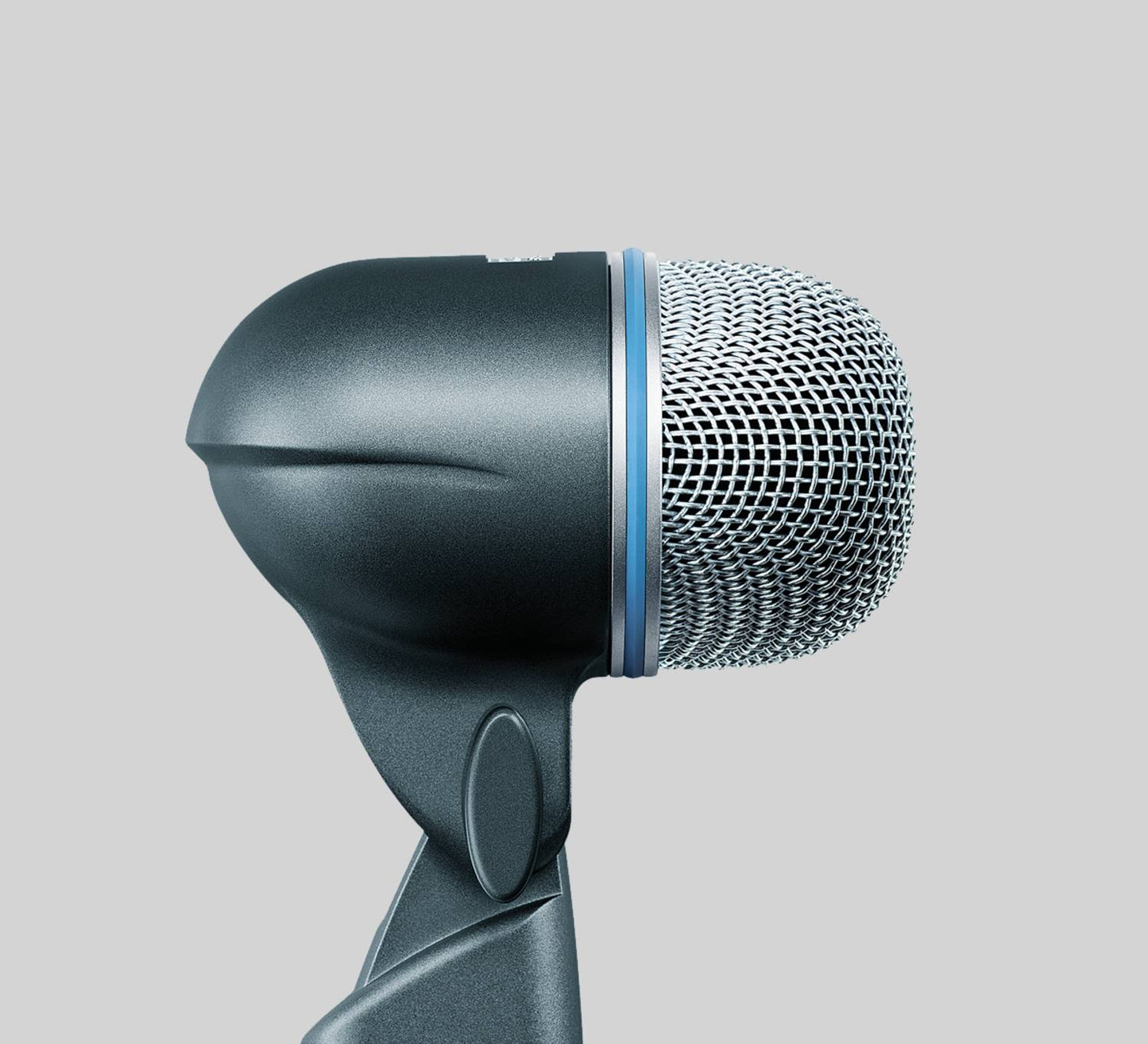 Shure Beta52 Dynamic Microphone