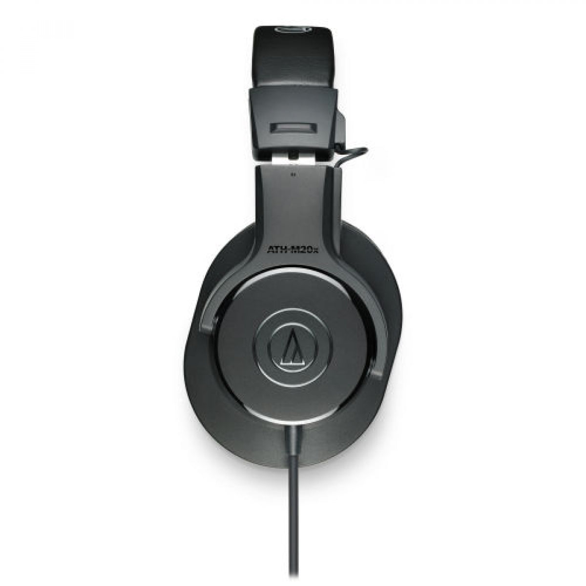 Audio-Technica ATH-M20X Closed Back Headphones