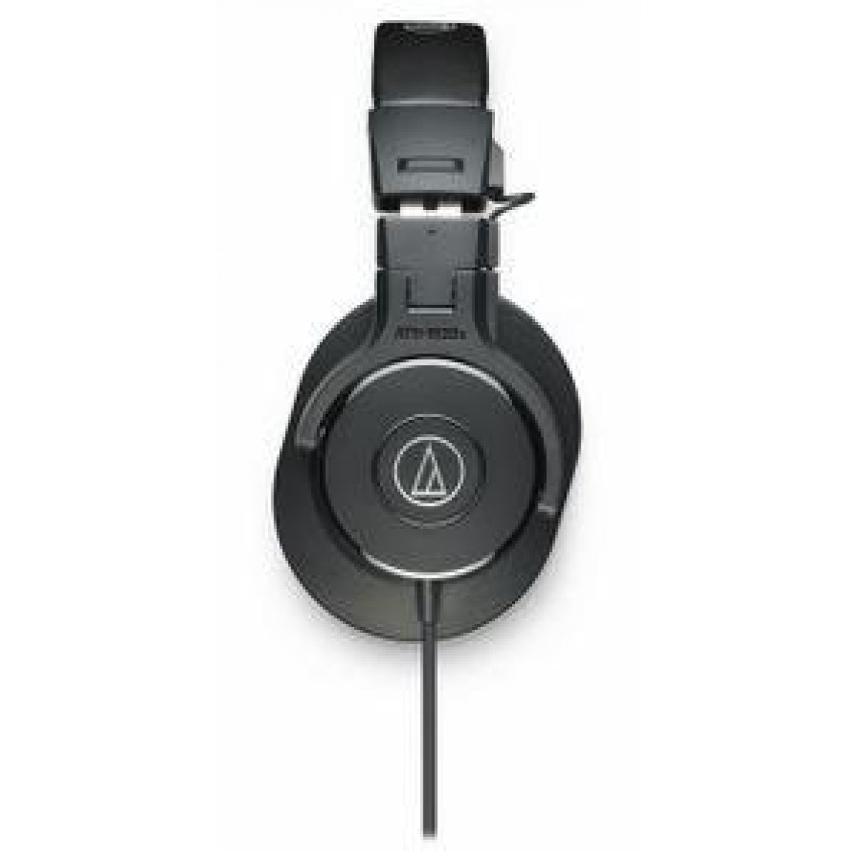 Audio-Technica ATH-M30X Closed Back Headphones – Blackwater Audio