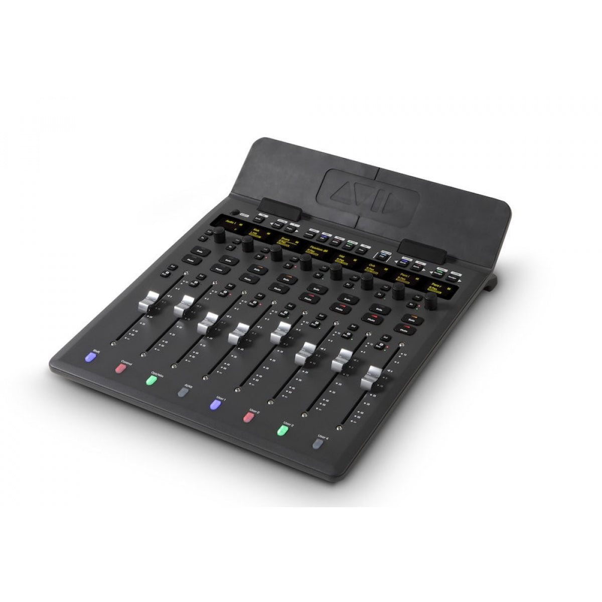 Avid S1 Control Surface