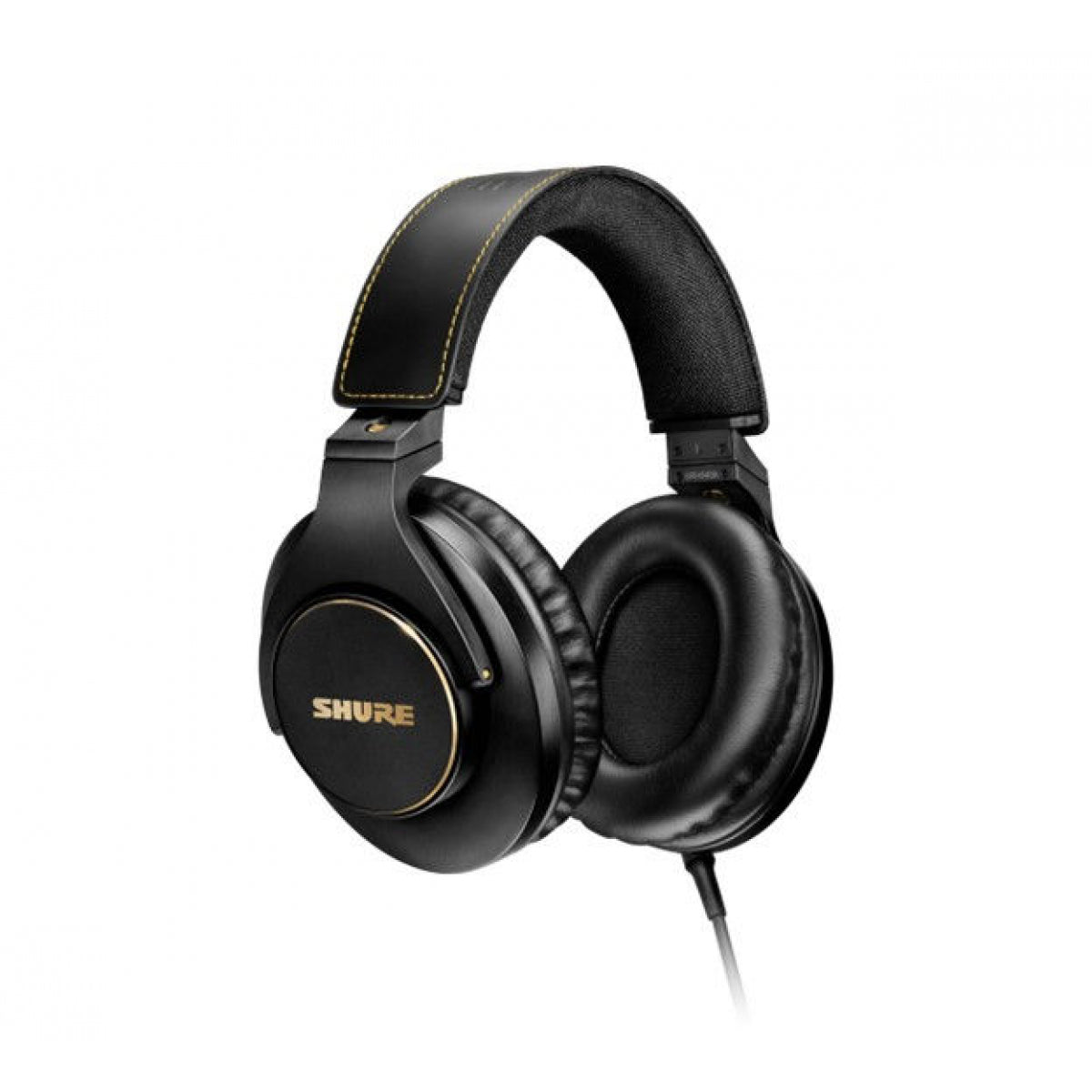 SHURE SRH840A | Professional Headphones