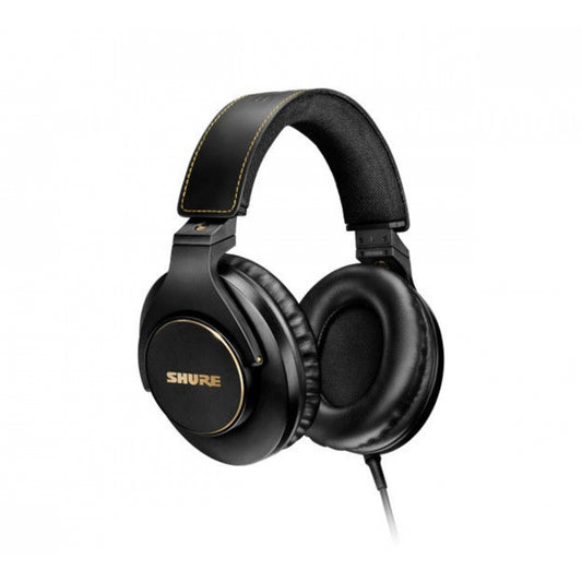 SHURE SRH840A | Professional Headphones