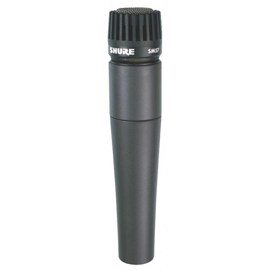 Shure SM57-LC